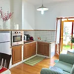 La Vela Bed & Breakfast