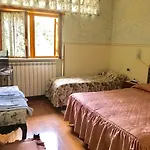 La Vela Rieti