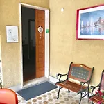 Bed & Breakfast La Vela