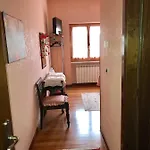 La Vela 3*