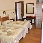 Bed & Breakfast La Vela