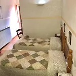 Bed & Breakfast La Vela