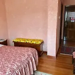 La Vela Bed & Breakfast 3*