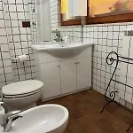 La Vela Bed & Breakfast Rieti