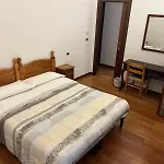 住宿加早餐酒店 La Vela 3*