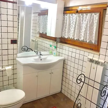 La Vela 3* رييتي