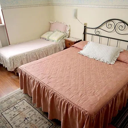 La Vela 3* رييتي