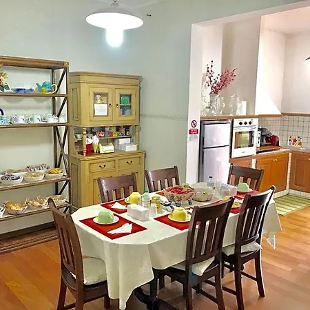 La Vela 3* Rieti