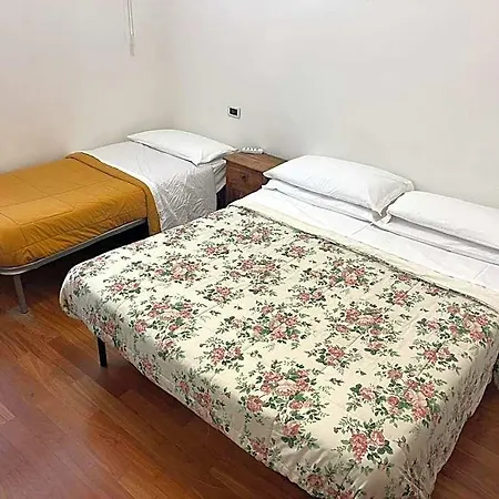 La Vela 3* Rieti