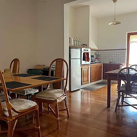 Bed & Breakfast La Vela Rieti
